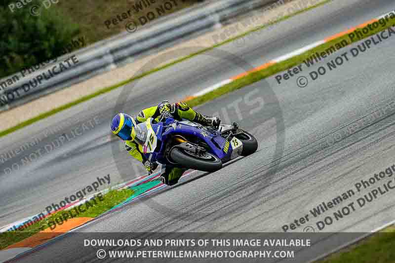 Brno;event digital images;motorbikes;no limits;peter wileman photography;trackday;trackday digital images